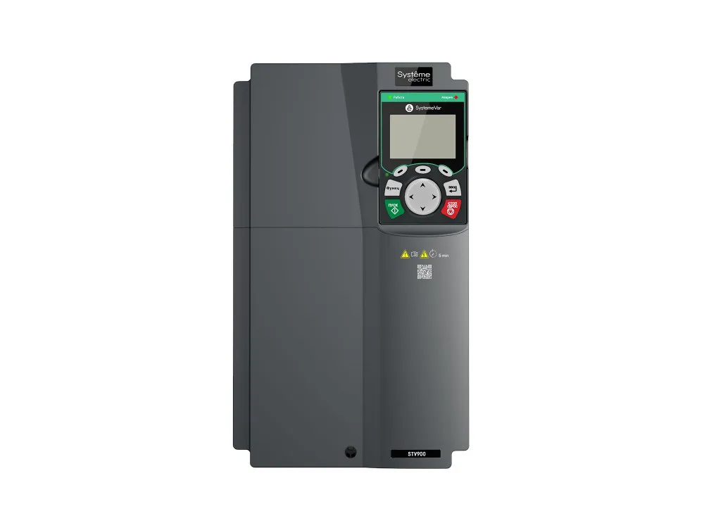 STV900D18N4