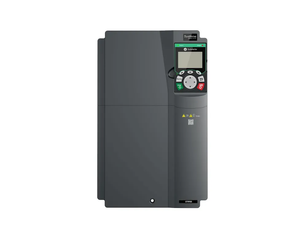 STV900D30N4