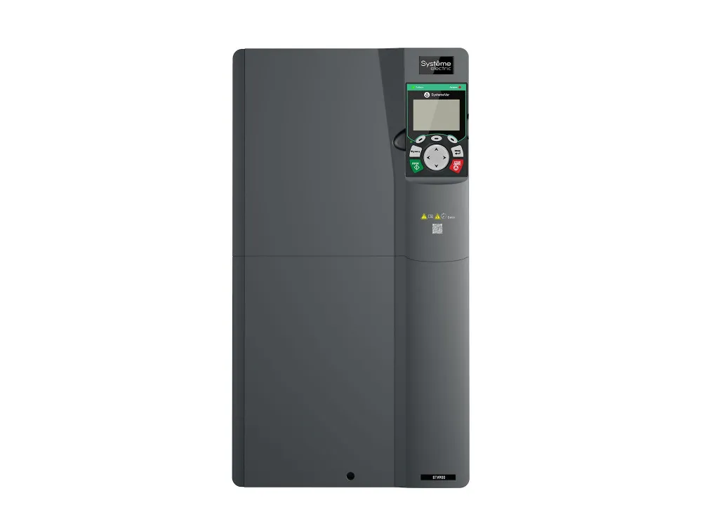 STV900D55N4