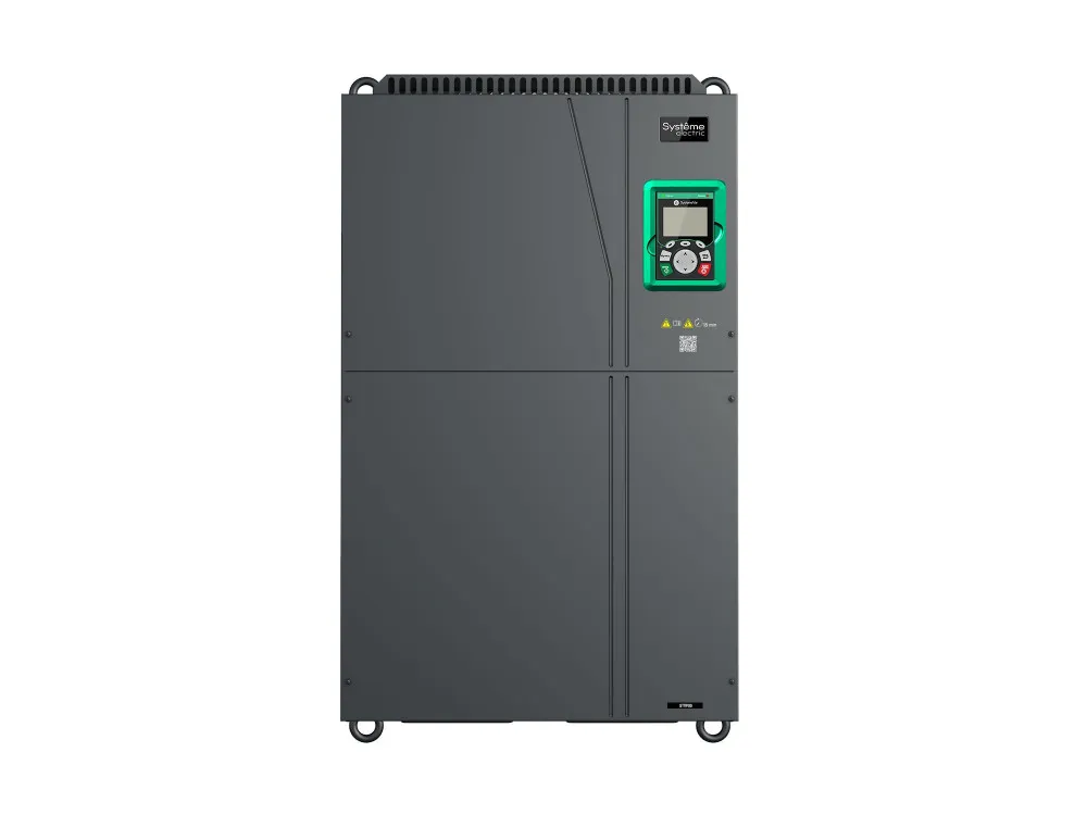 STV900C16N4