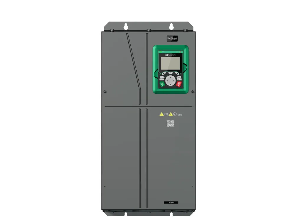 STV900D30Y6