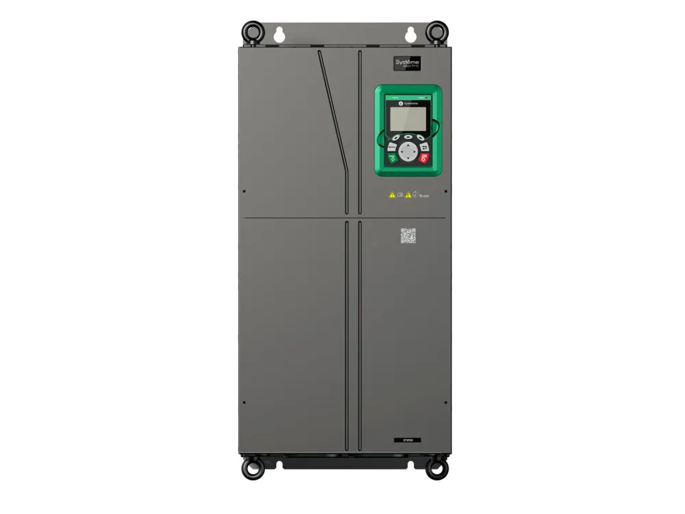 STV900D55Y6