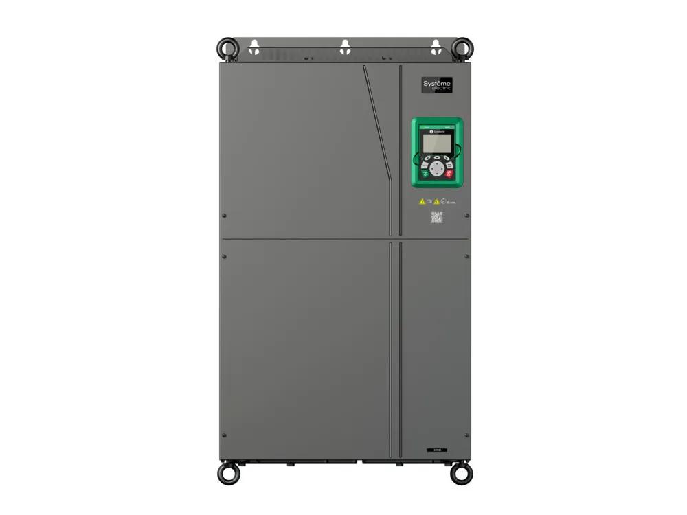 STV900C18Y6