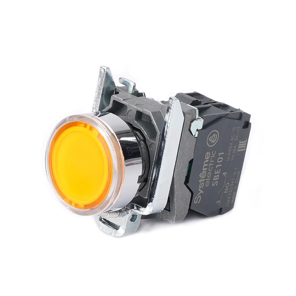 SB4BW35M1