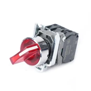 SB4BK124M5