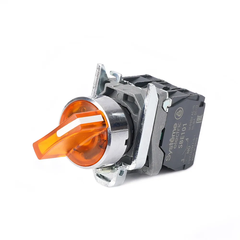 SB4BK125M5