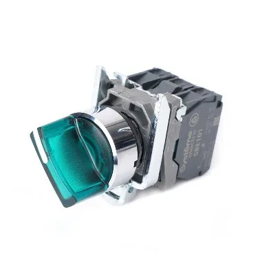 SB4BK133M5