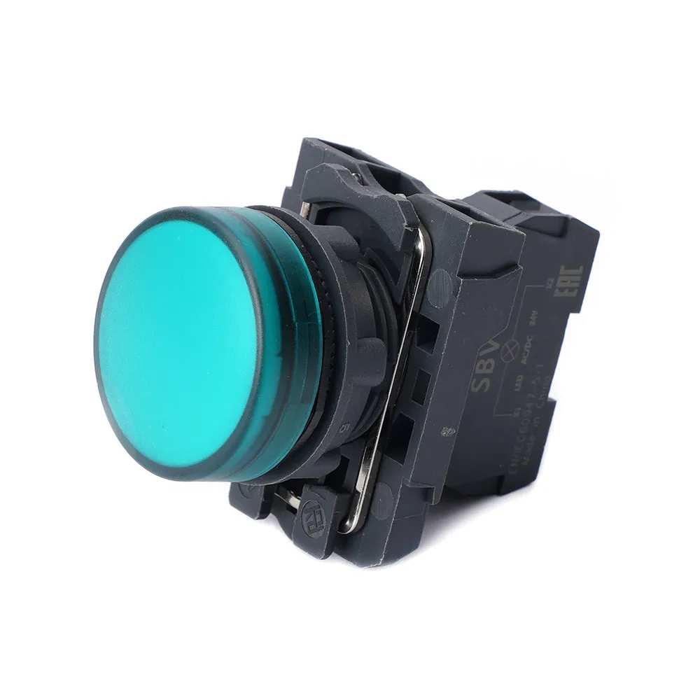 SB5AVM3