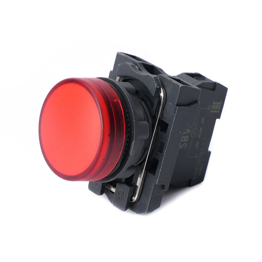 SB5AVM4