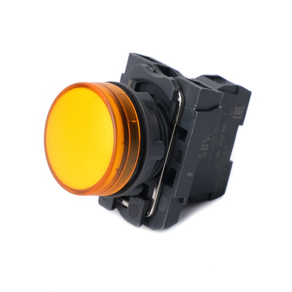SB5AVM5
