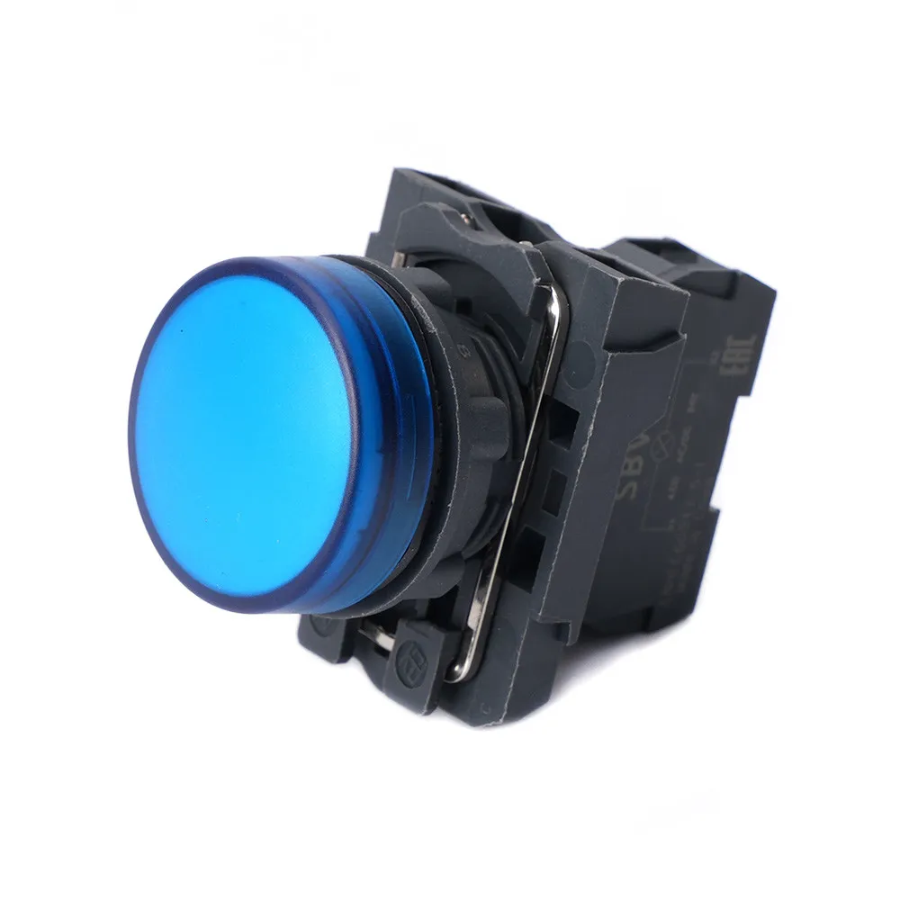 SB5AVM6