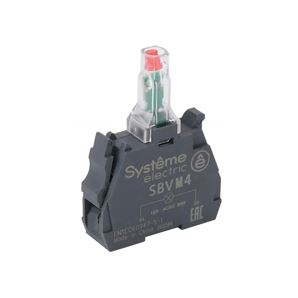 SBVB4