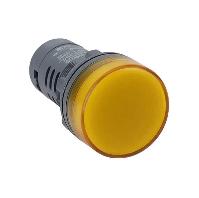 SB7EV08BP