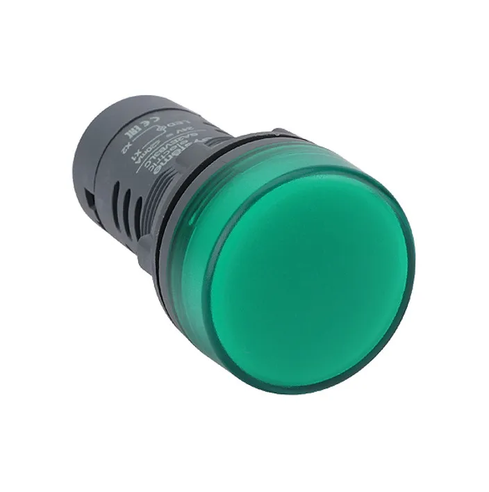 SB7EV03MP