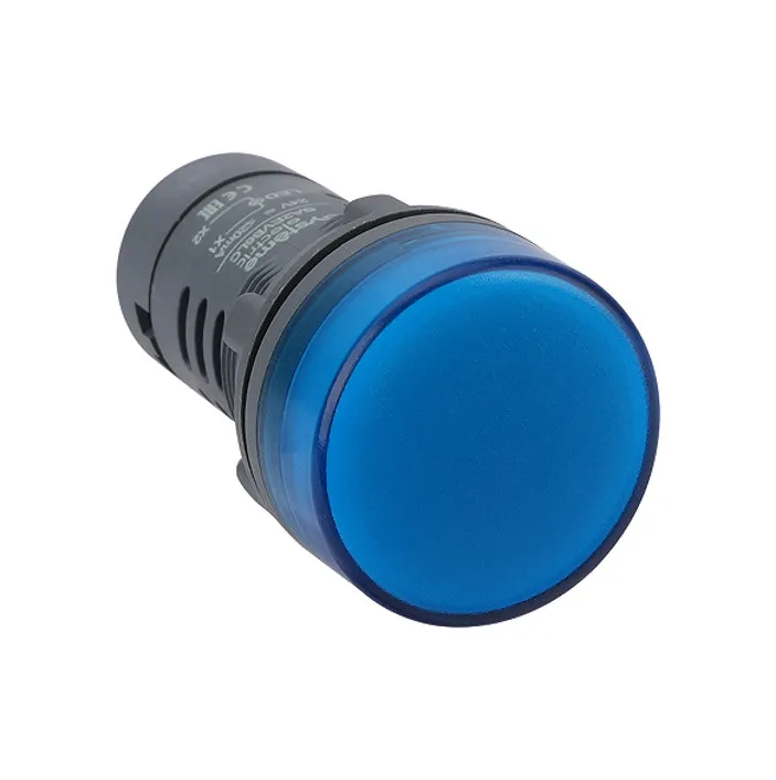 SB7EV06MP