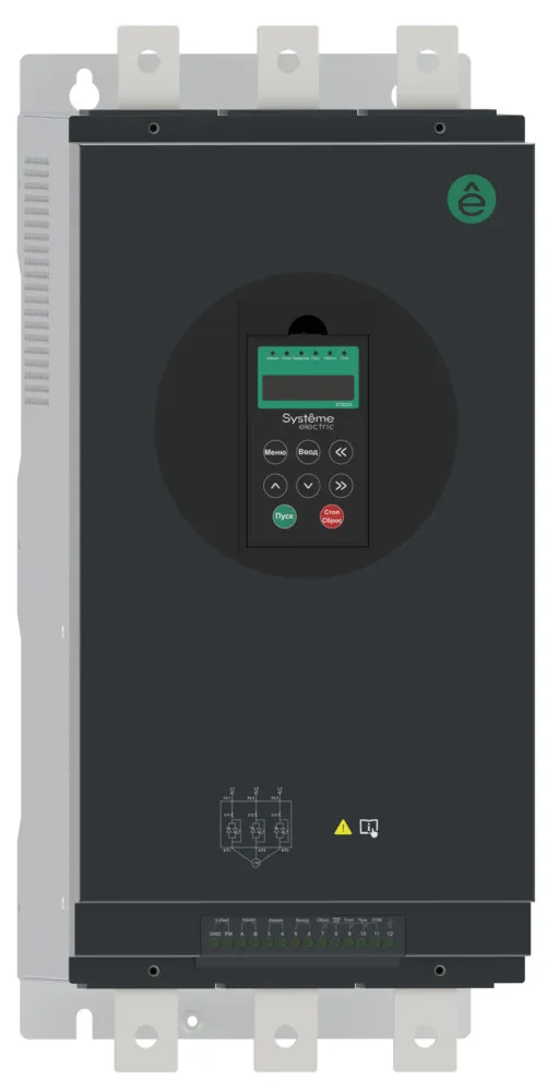 STS22C13N4X