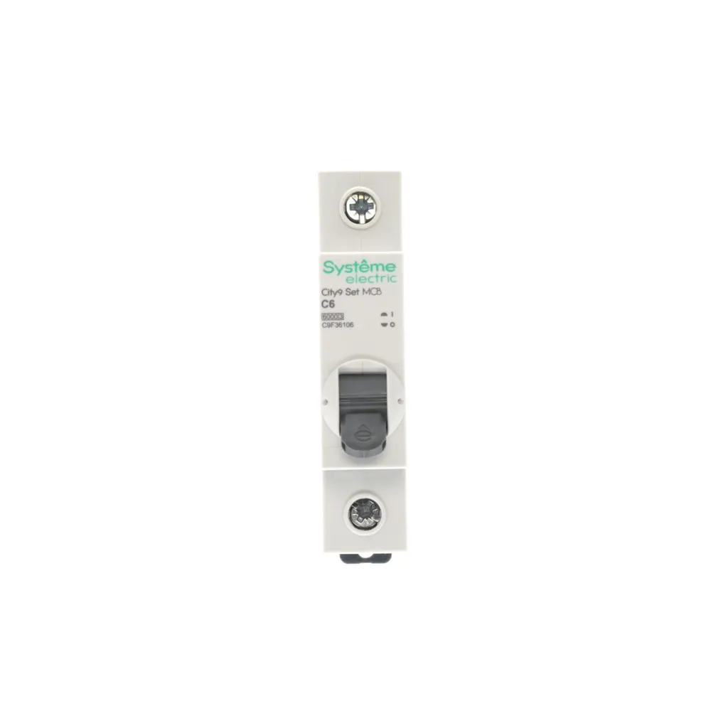 C9F36106