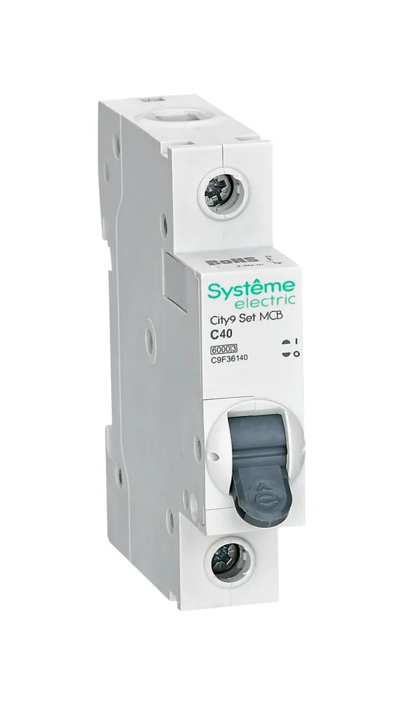 C9F36140
