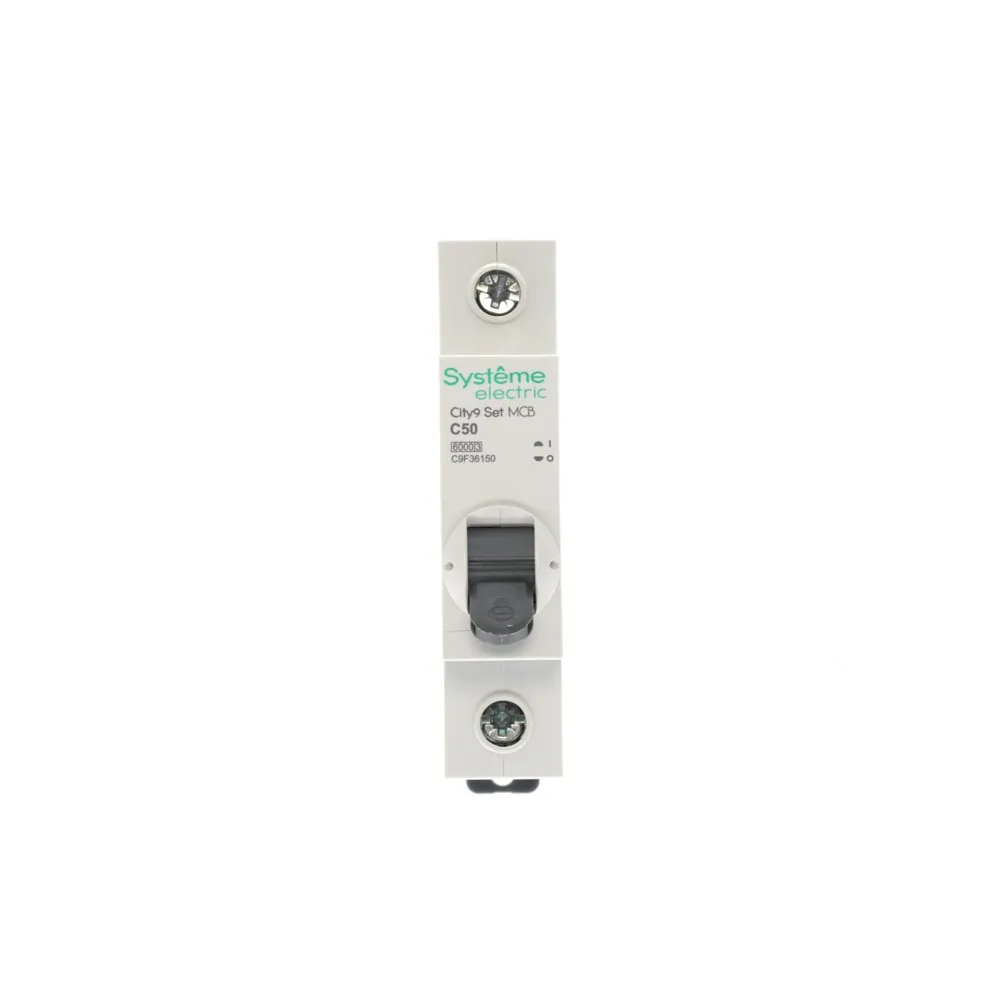 C9F36150