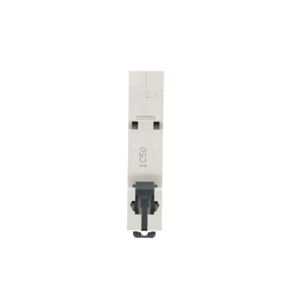 C9F36150