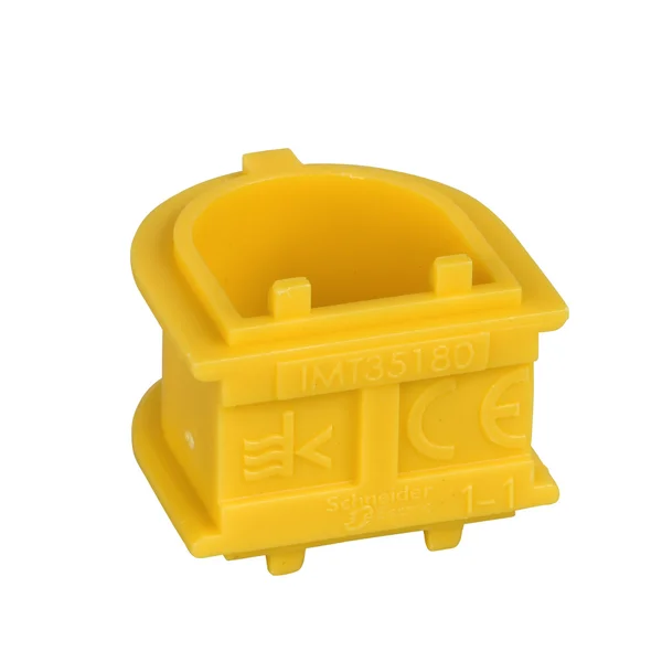MULTIBOX Соединитель коробок IMT35150/IMT351501/IMT35151/IMT351511/LEX1450414R