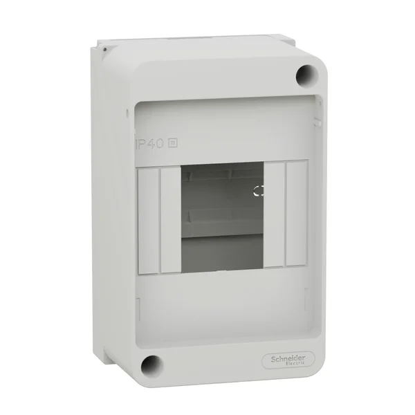 City9 Box бокс навесной без дверцы 4 мод.