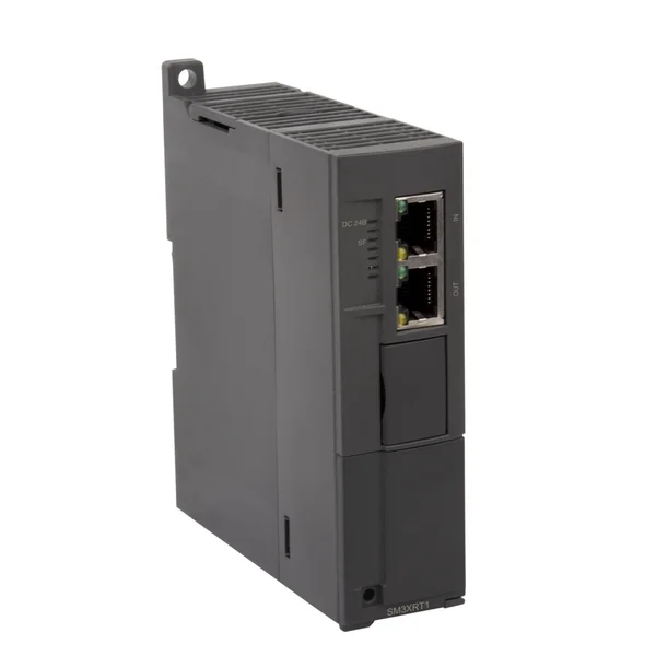 Модуль расширения S250 XRT 2RJ-45 до 8 модулей SM3XRT1