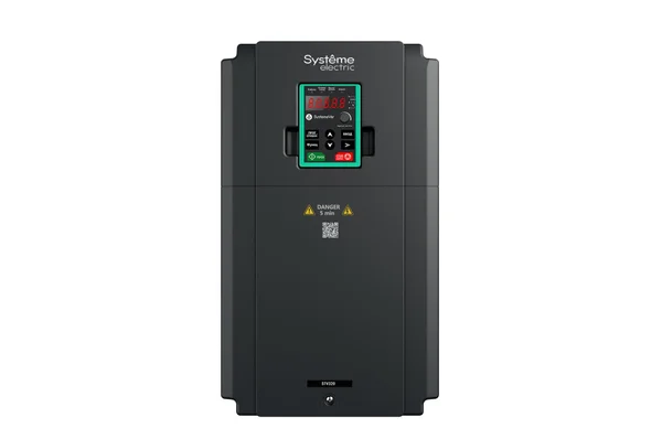 Преобр. частоты STV320 18.5 кВт 400В