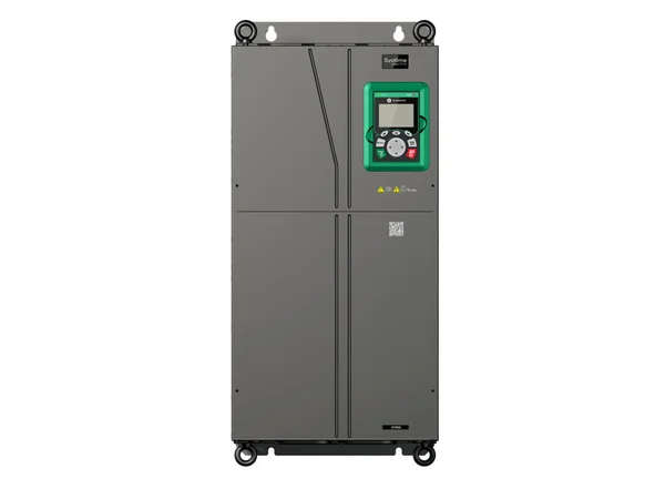 Преобр. частоты STV900 90 кВт 690В