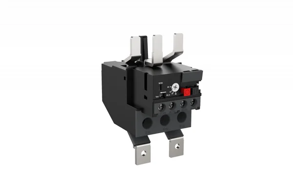ТЕПЛОВОЕ РЕЛЕ ПЕРЕГРУЗКИ MRD F90 24,5-36А КЛАСС 10А