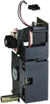МОТОРНЫЙ ПРИВОД MCH ACB1 220V DC