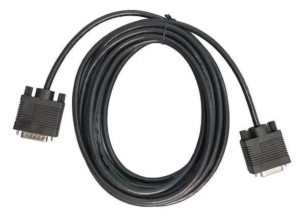 Комплект параллельной работы для Uniprom 3L