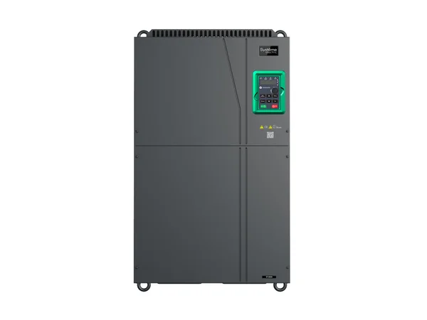 Преобразователь частоты STV900H 160 кВт 400В. Кран/Подъемник