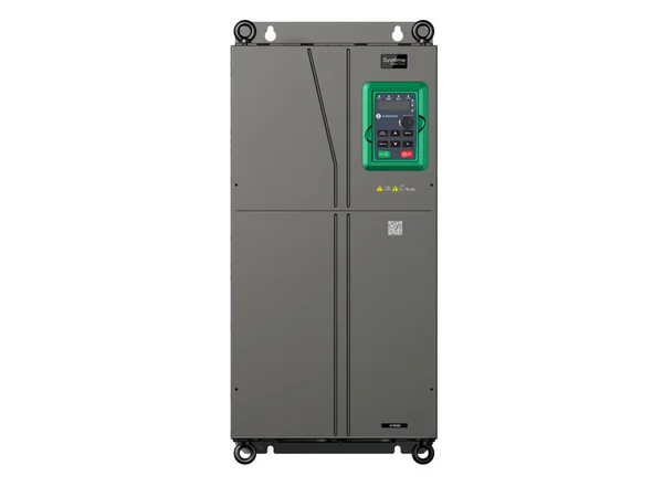 Преобразователь частоты STV900H 110 кВт 690В. Кран/Подъемник