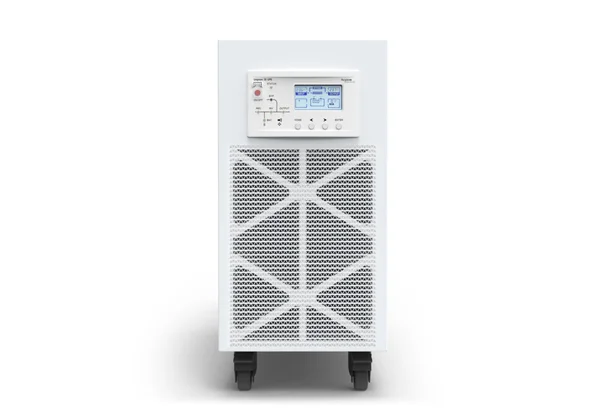 ИБП Uniprom UPS 3S 10кВА ПНР 5x8