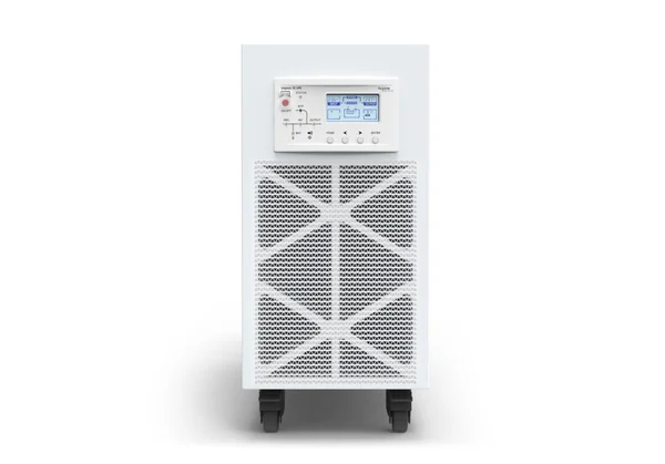 ИБП Uniprom UPS 3S 15кВА 3:1 ПНР 5x8