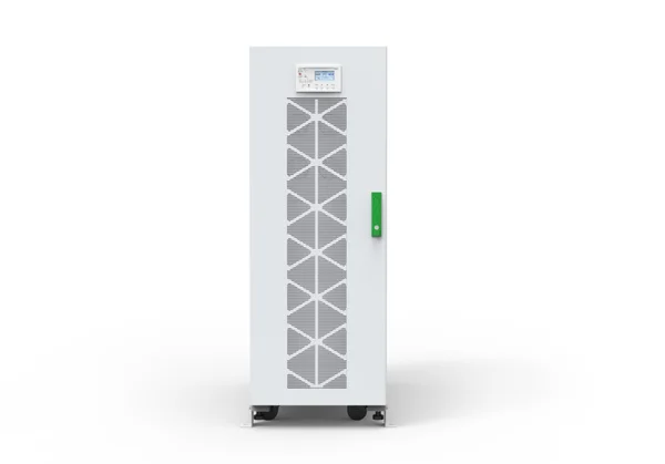 ИБП Uniprom 3S 30кВА мод. бат. ПНР 5x8