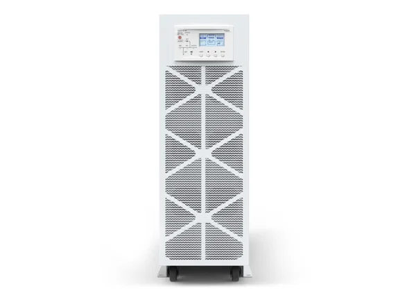 ИБП Uniprom UPS 3S 40кВА ПНР 5x8