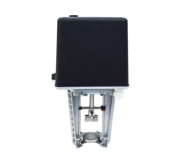 Привод клапана, для VGF, 1500Н 3-поз ~230В 5,5ВА IP54