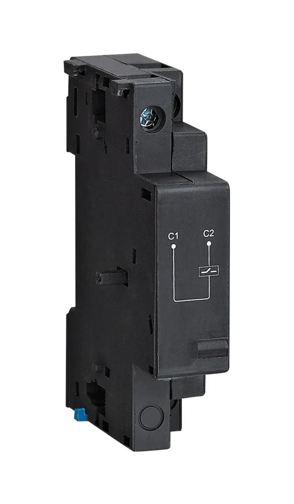 НЕЗАВИСИМЫЙ РАСЦЕПИТЕЛЬ GM2/GM3 380-400V (GVAS385)