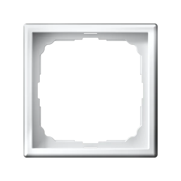 ARTGALLERY 1-постовая РАМКА, ЛОТОС