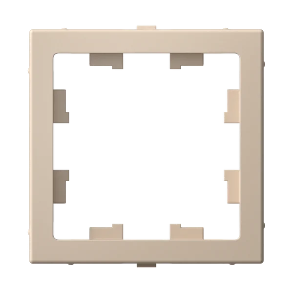 ARTGALLERY Адаптер для функции AtlasDesign, ПЕСОЧНЫЙ