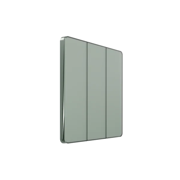 Systeme Infinity, Выключатель/Переключатель С/У 3кл. (250В,10АХ), Таежное утро