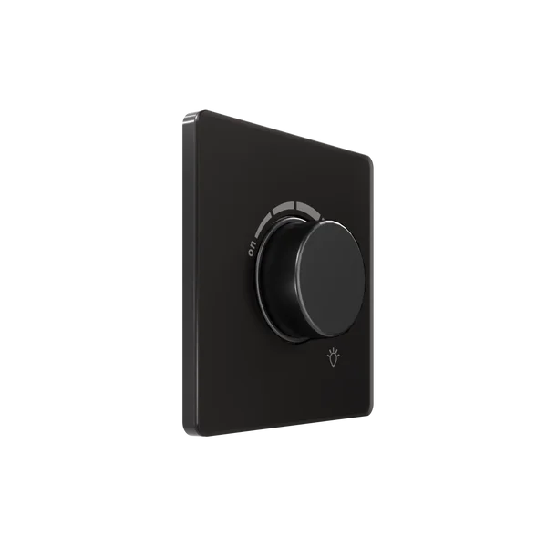 Systeme Infinity, Светорегулятор TRIAC С/У 300Вт (250В), Полярная ночь