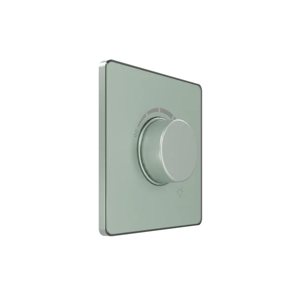 Systeme Infinity, Светорегулятор TRIAC С/У 300Вт (250В), Таежное утро