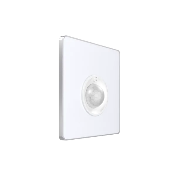 Systeme Infinity, Датчик движения С/У 100Вт (230В), Арктический лед