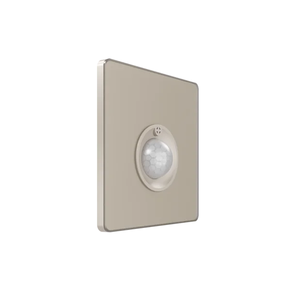 Systeme Infinity, Датчик движения С/У 100Вт (230В), Песчаный берег