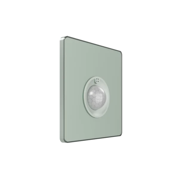 Systeme Infinity, Датчик движения С/У 100Вт (230В), Таежное утро