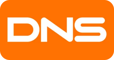 DNS